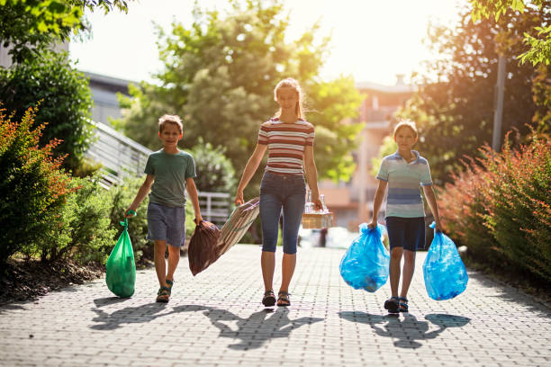 Best Same-Day Junk Removal  in Victoria, MS