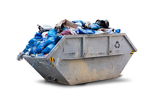 Best Office Junk Removal  in Victoria, MS